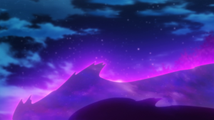 432ddf1a617a90a551b50821c8c0dfcc.png