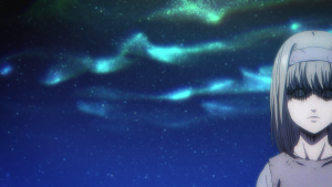 436974e8497a46bb11c7694dbb8f28d0.png