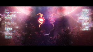 46302b6c88ad274fbc543db57a4ba3db.png