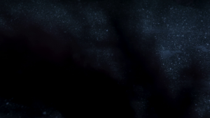 467b187b77788eb594c1c9342d668446.png