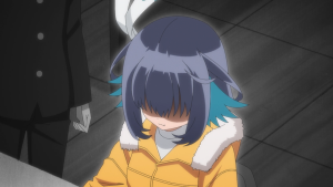 4a92272c235f252cb10e4ffbc2f61fb4.png