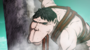 4b90371eba830048b43f39e45d78349b.png