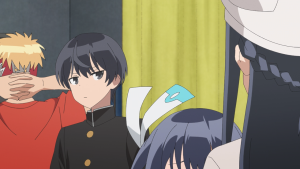 4ec20c1a8646605a52188d79da8390dc.png