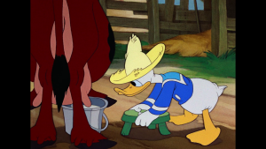 58c372272c4cd6ee7830a691d84d1e3e.png