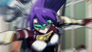 58e9131aab7782a37e8f3a3e40af0cf0.png