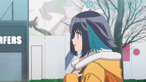 5994a66d5c28e780a148daf4334a1f14.png