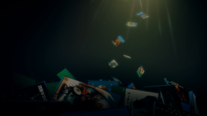 60e9b016c204ca3c02f520712ae65292.png
