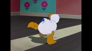 62fb66a7e7b6615318759d7c724762c7.png