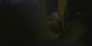 656c9ab2661495f701438df22cda774d.png