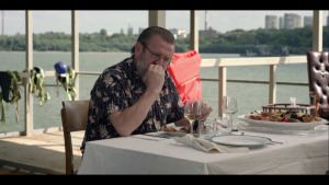 6a85979d7cdccbf2ebc07e398fa6e70e.png