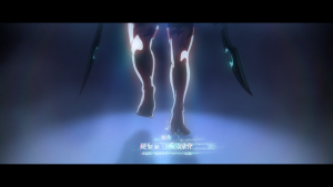 6cd8e1717d3a81e7a88da27dc8c418f6.png