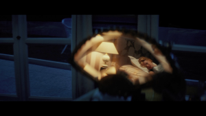 6da0b1cd15ab9aaae805cae00945df8d.png