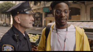 7829ad4e678c076f04de12b13f2bdf54.png