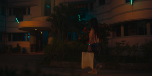 7ce7e307c2f0ce3a657e4b7de0557bcd.png