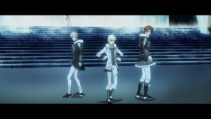 802d35da34968eca170600a10624f353.png