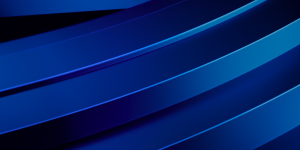 814d43237ccf9033926cdd3f4f532ee6.png