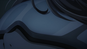 849465abc2c60d8e9bb43ef72181b81a.png