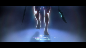 857efdf12c3f973da8a6b2d86a02b723.png