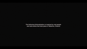 85ff534e995f936842a8f4069fadfd7d.png