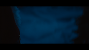 86374f817d3dae291cc319c52b1b0ca6.png