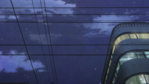 889a6b420c04e9c33f46242cd48af479.png