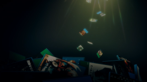 89b3b1c5fe08781d8f9f85eee501a05d.png