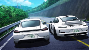 8d411428bdfce8c3fdd80c1b1b02ac95.png