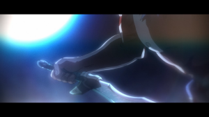 97f3b3418ab4a725a52c4e2ca64602c0.png