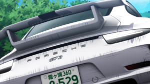 9b4e3ec848afb7d5aeb1a053c74ff418.png