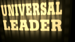 9d2fb2aca650a37974a6b74b3d817b05.png