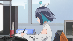 a412faa87220425f1f18e5d8773a9a37.png