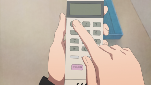 a502e88eae446e219e4408866e215215.png