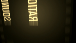 a870ab29359a769d5c5062fe76bea04b.png