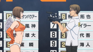 aadbcd82045c909b6ea19cabff92cdc9.png