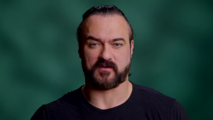 ae3637af5c5fd06415ac8351e23c61a5.png