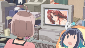 afbd8f02e6648d37ab442cedcbd7dd8a.png