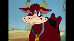 b0160f4f52ee373817d55ec36a2eaccd.png