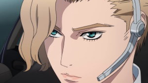 b1fbbcbb8e061a0429104108ff3a40bb.png