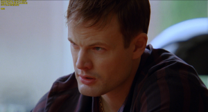 b8d9802a0baa0245c15a2188fdfaa980.png