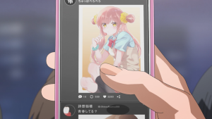 b990cd3861da6701e85d7c3e00758ea8.png