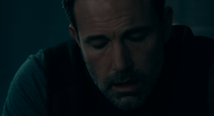 ba6b00e301de02df75065cbb42541ad0.png