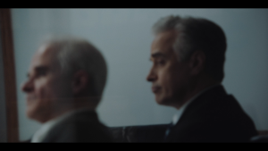 c37377c5e4acf8db0dec4a72d9d4d3eb.png