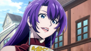 c9a47589059c98a2660862f11e9ffb9f.png