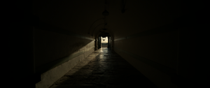 d15ccb1a4e3499f2b459b3a9ec56ac66.png