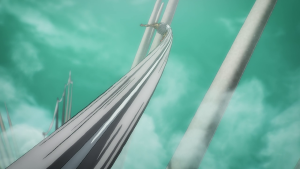 d33cb99fefbe1be66749b51d816a68e6.png