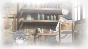 d7d6499d65d3a389cf34e6ef40b60c7c.png