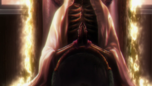 d7f3750f834637b71fc0595bae8af6f8.png