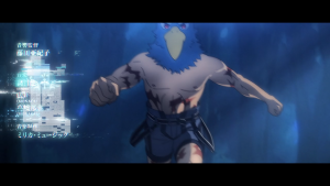 d92de81c7bf521175e8a0f9e7348acec.png