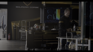 d965342be688e23caf9cf7d405f9584d.png