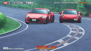 ddaf1c69dafd776615db8c134768dff3.png